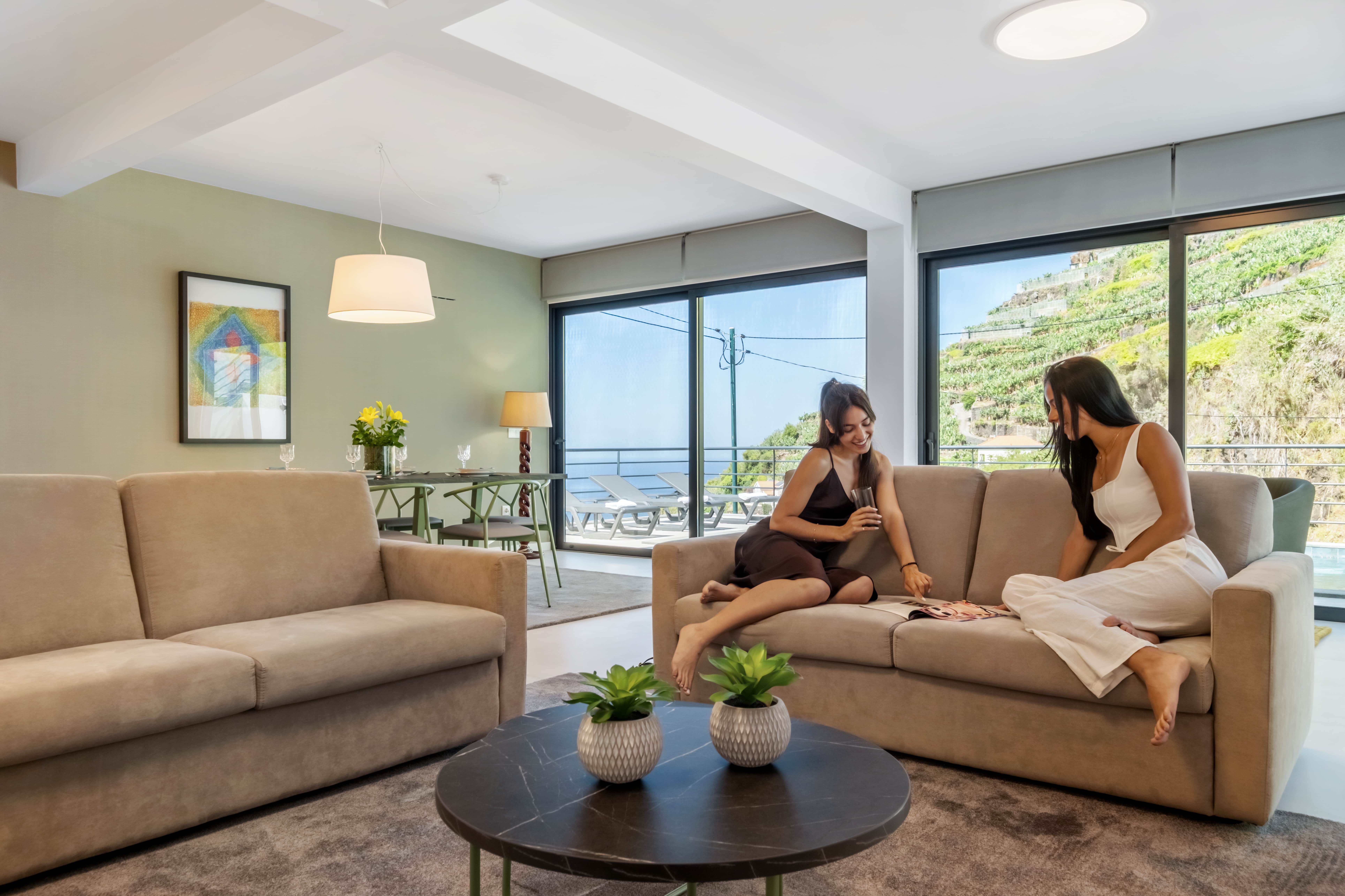 living-room-bottom-floor