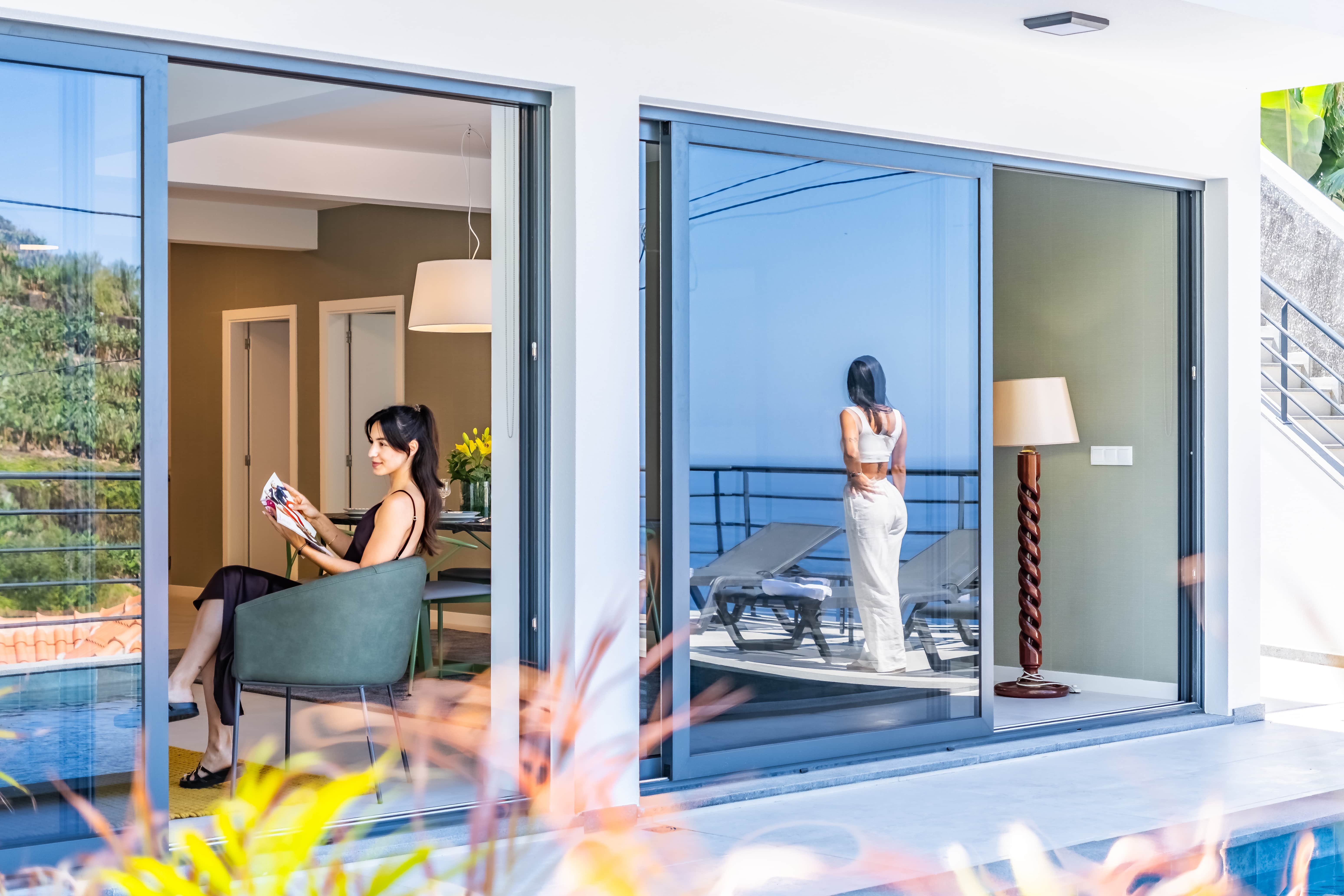 living-room-from-outside-glass-windows