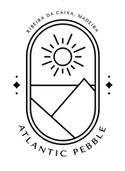 Atlantic-Pebble-Logo-transparente-black Atlantic-Pebble-Logo-transparente-black