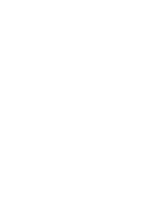 Atlantic-Pebble-Logo-trasnparente-white